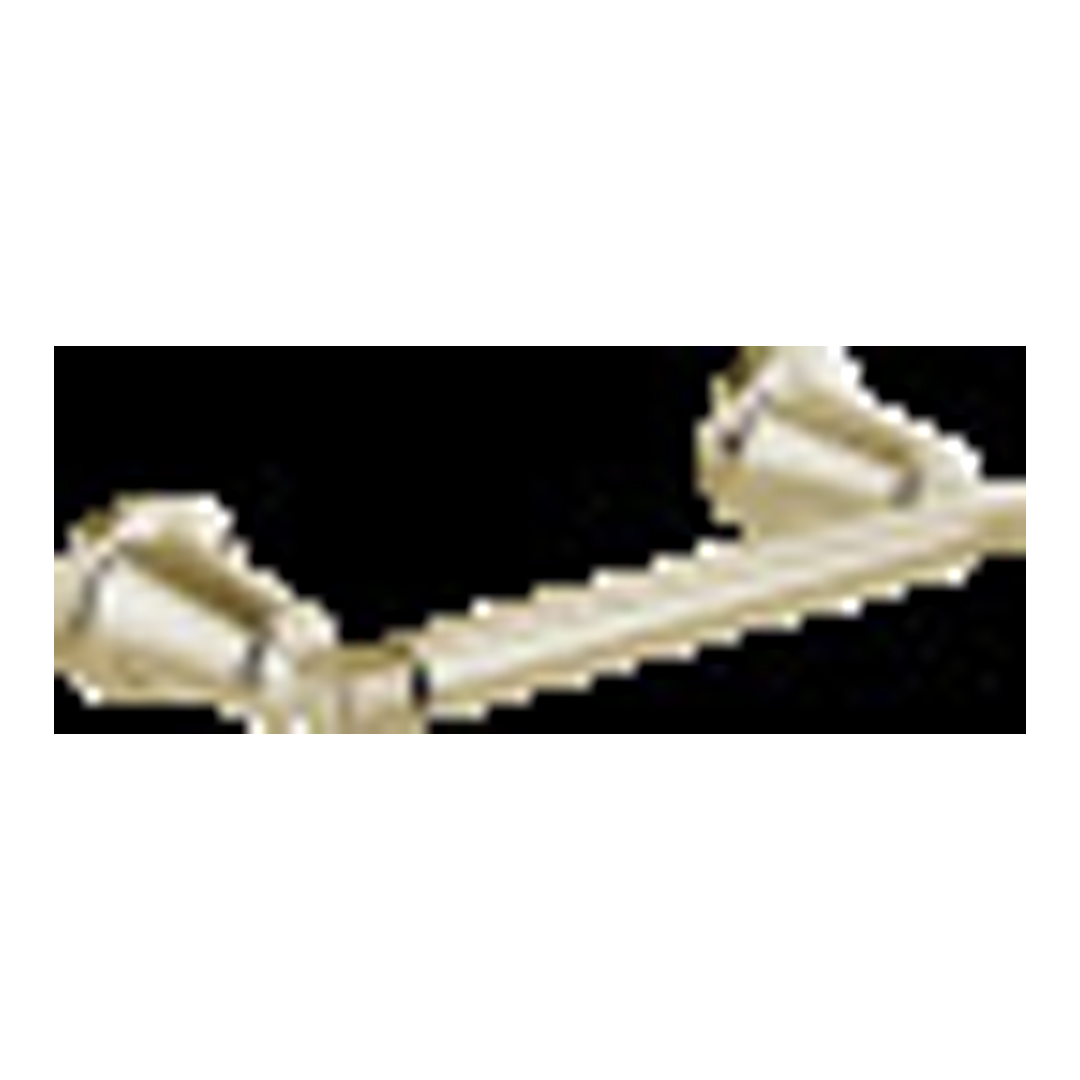Bowery 8" Mini Towel Bar